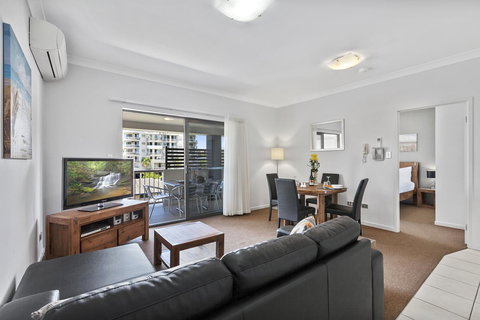 La Vida On Anzac - Accommodation in Bendigo 29