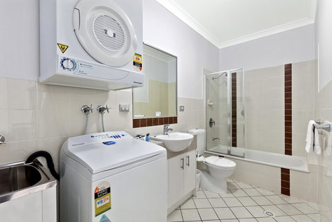 La Vida On Anzac - Accommodation in Bendigo 30