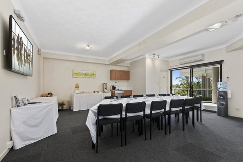 La Vida On Anzac - Accommodation in Bendigo 14