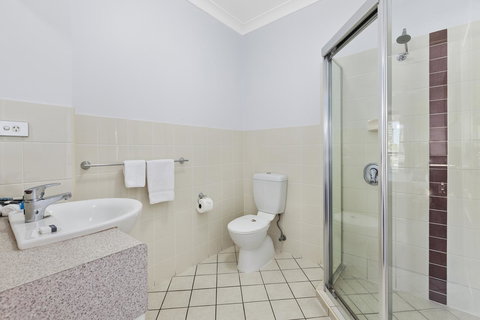 La Vida On Anzac - Accommodation in Bendigo 27