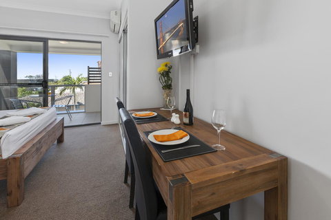 La Vida On Anzac - Accommodation in Bendigo 28