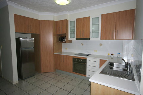 La Vida On Anzac - Accommodation in Bendigo 10