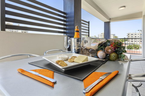 La Vida On Anzac - Accommodation in Bendigo 25