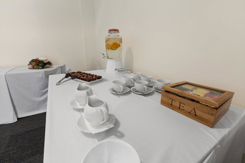 La Vida On Anzac - Accommodation in Bendigo 16