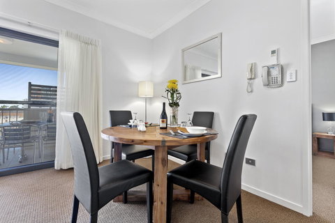 La Vida On Anzac - Accommodation in Bendigo 20