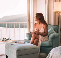 Pullman Cairns International - Accommodation in Bendigo