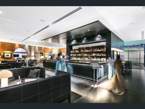 H Star Residences-- Paradise Stayz - Accommodation in Bendigo 15