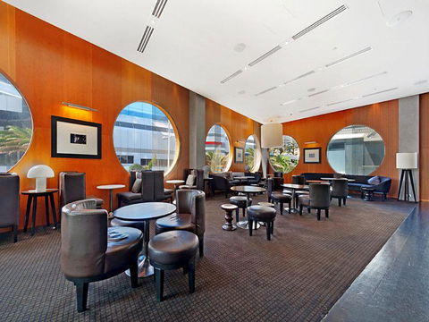 H Star Residences-- Paradise Stayz - Accommodation in Bendigo 21