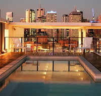 Opera Apartments - South Brisbane - Accommodation in Bendigo