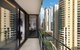 The Westin Brisbane - thumb 28