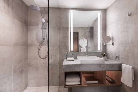 The Westin Brisbane - Accommodation in Bendigo 20