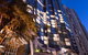 The Westin Brisbane - thumb 1