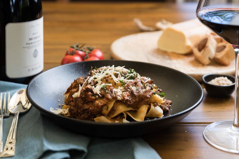 Cairns Harbourside Hotel - Accommodation in Bendigo 28