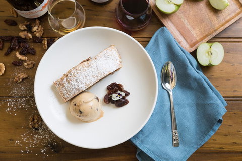 Cairns Harbourside Hotel - Accommodation in Bendigo 19