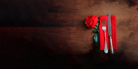 Cairns Harbourside Hotel - Accommodation in Bendigo 20