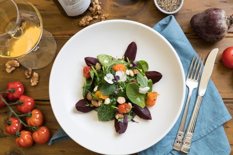 Cairns Harbourside Hotel - Accommodation in Bendigo 26