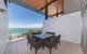 Echelon Apartments Yeppoon - thumb 19