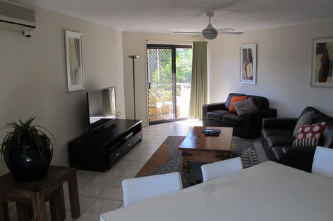 Grangewood Court Apartments - Accommodation in Bendigo 13