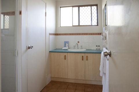 Kondari Hotel - Accommodation in Bendigo 36