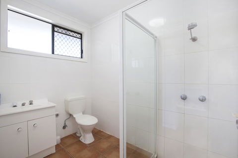 Kondari Hotel - Accommodation in Bendigo 5