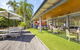 Kondari Hotel - thumb 11
