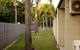 Kondari Hotel - thumb 24