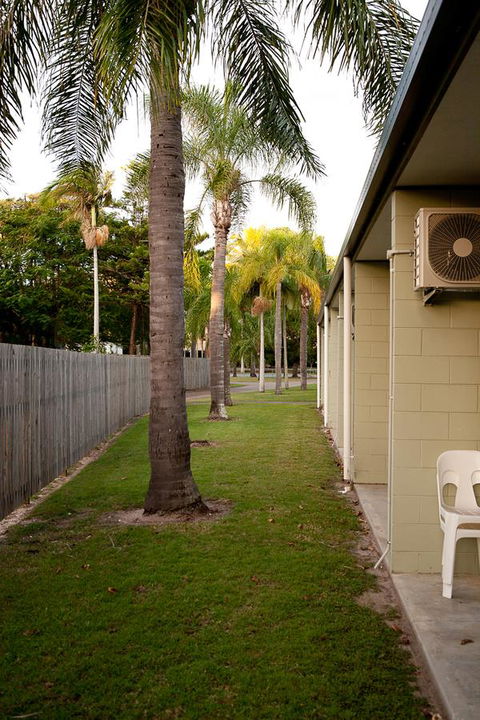 Kondari Hotel - Accommodation in Bendigo 24