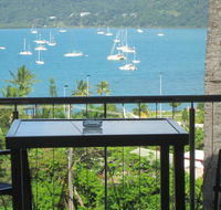 Waterview Airlie Beach - Accommodation in Bendigo