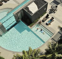 Peppers Broadbeach - Accommodation in Bendigo
