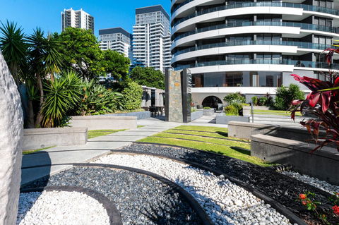 Peppers Broadbeach - Accommodation in Bendigo 2