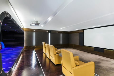 Peppers Broadbeach - Accommodation in Bendigo 4