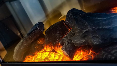 Blue Summit Hideaway - Accommodation in Bendigo 29