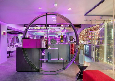 The Metropolitan Spring Hill - Accommodation in Bendigo 34