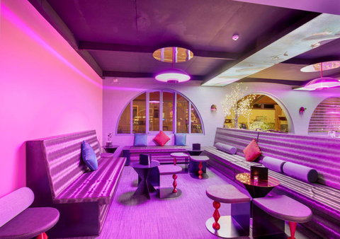 The Metropolitan Spring Hill - Accommodation in Bendigo 37