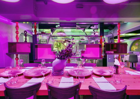 The Metropolitan Spring Hill - Accommodation in Bendigo 39