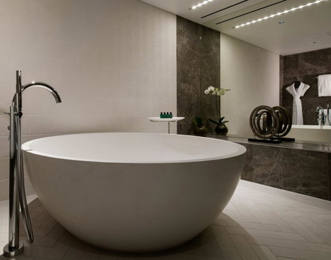 Sofitel Brisbane Central - Accommodation in Bendigo 7