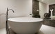 Sofitel Brisbane Central - thumb 34