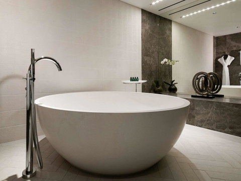 Sofitel Brisbane Central - Accommodation in Bendigo 34
