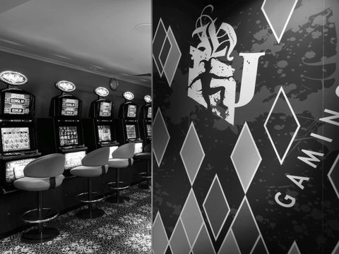 Sofitel Brisbane Central - Accommodation in Bendigo 44