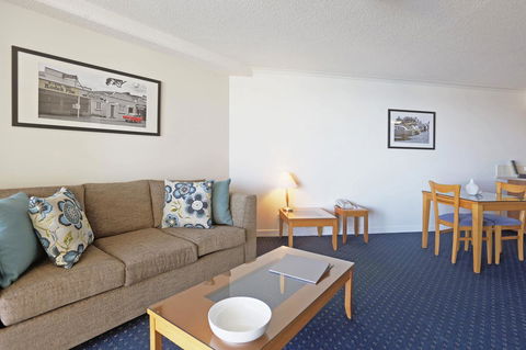 Mantra Hervey Bay - Accommodation in Bendigo 26