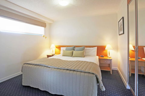 Mantra Hervey Bay - Accommodation in Bendigo 27