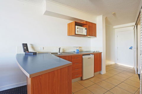 Mantra Hervey Bay - Accommodation in Bendigo 28