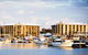 Mantra Hervey Bay - thumb 12