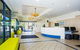 Mantra Hervey Bay - thumb 3