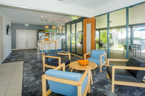 Mantra Hervey Bay - Accommodation in Bendigo 6