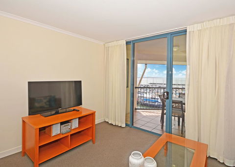 Mantra Hervey Bay - Accommodation in Bendigo 31