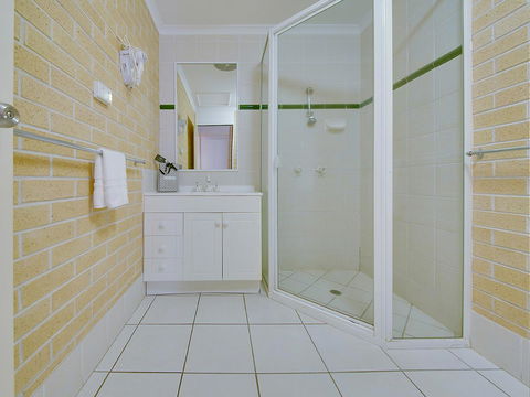 Murray Street Apartments - Accommodation in Bendigo 25