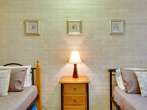 Murray Street Apartments - Accommodation in Bendigo 30