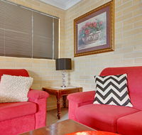 Murray Street Apartments - Accommodation in Bendigo