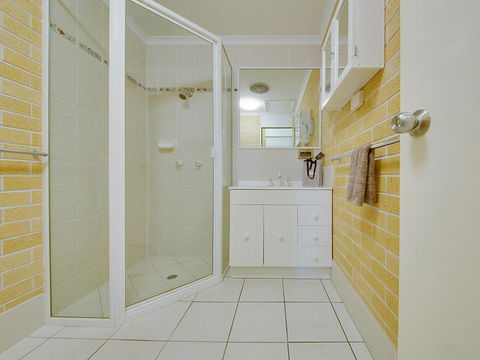 Murray Street Apartments - Accommodation in Bendigo 38